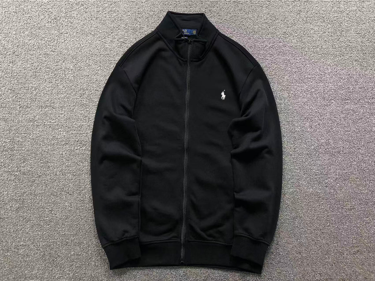 Ralph Lauren Hoodie