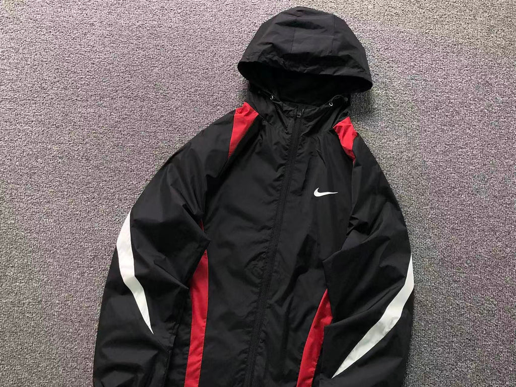 N1K Jacket