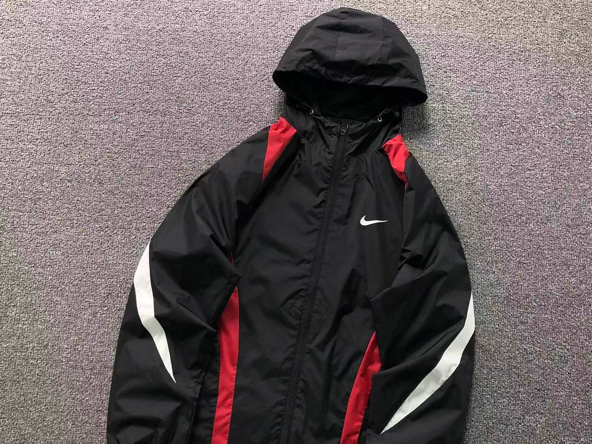 N1K Jacket