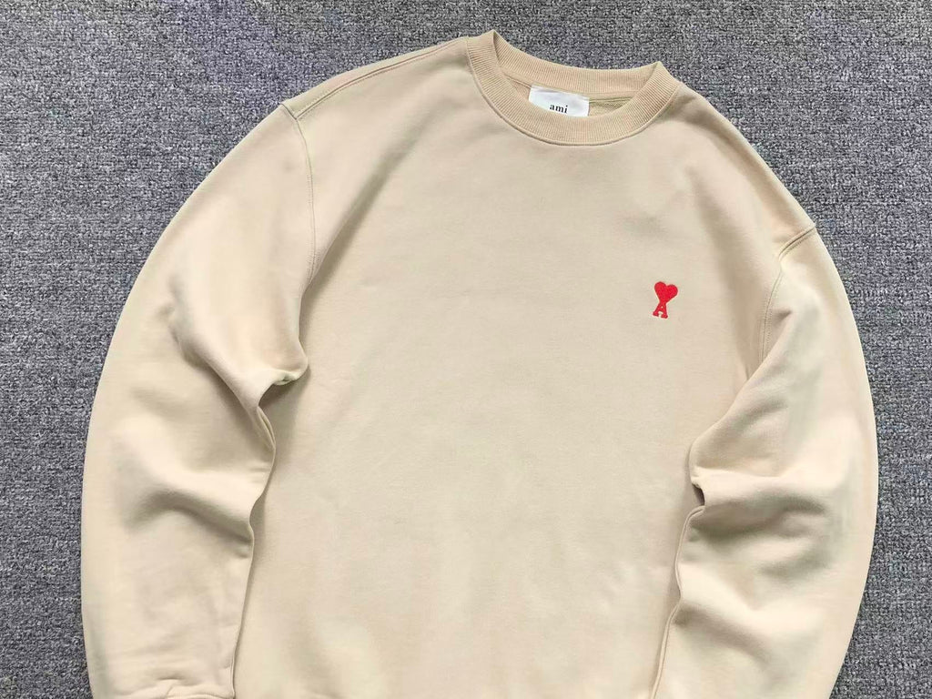 Am1 Hoodie