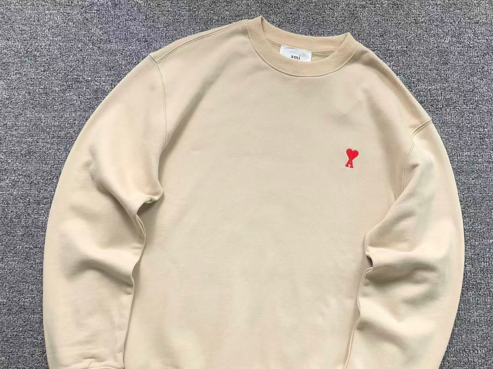 Am1 Hoodie