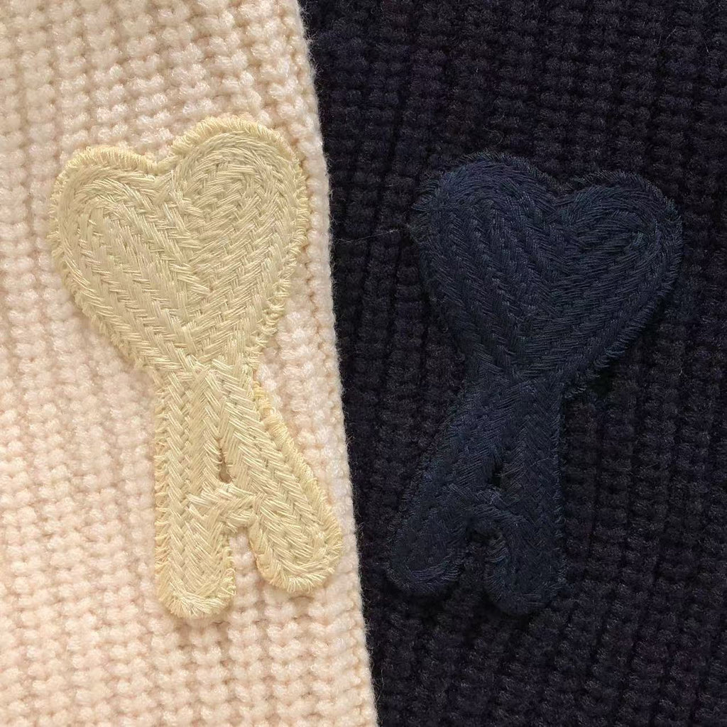 Am1 Sweater