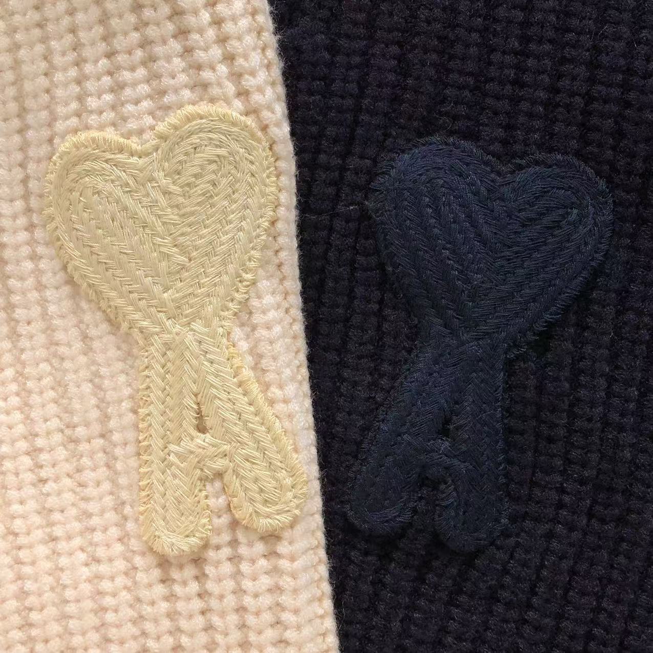Am1 Sweater