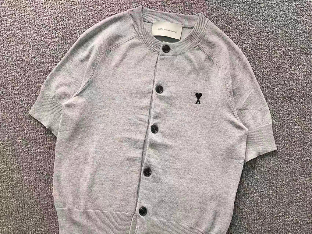 Am1 Tshirt Female