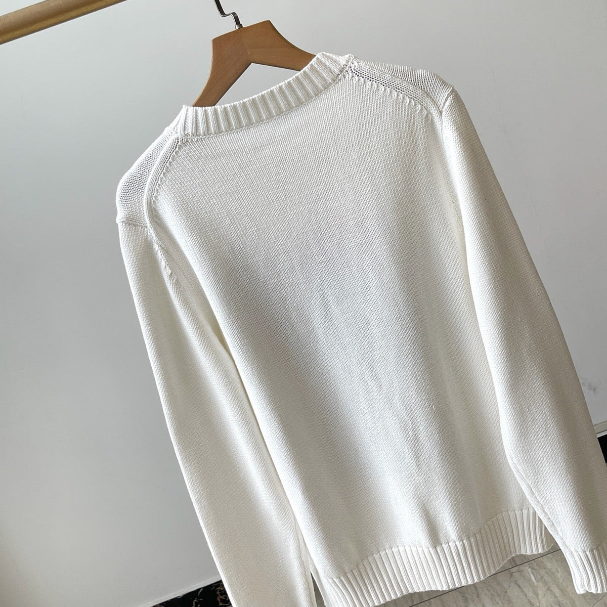 Ralph Lauren Sweater Female