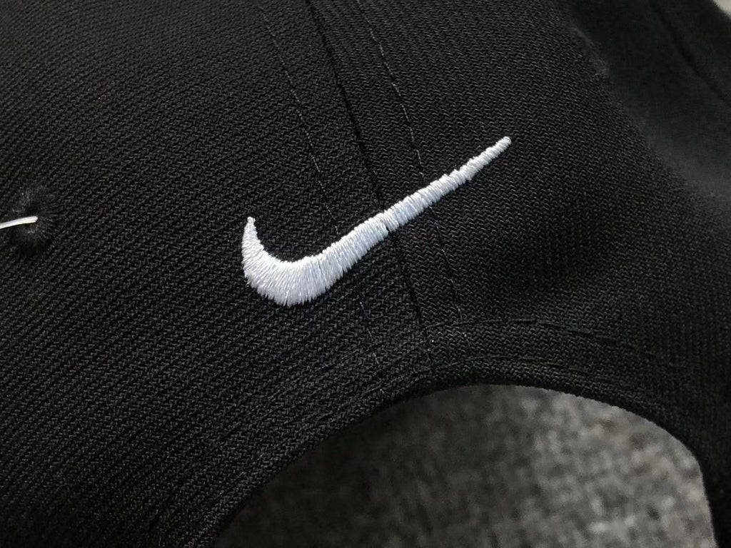 N1K Cap