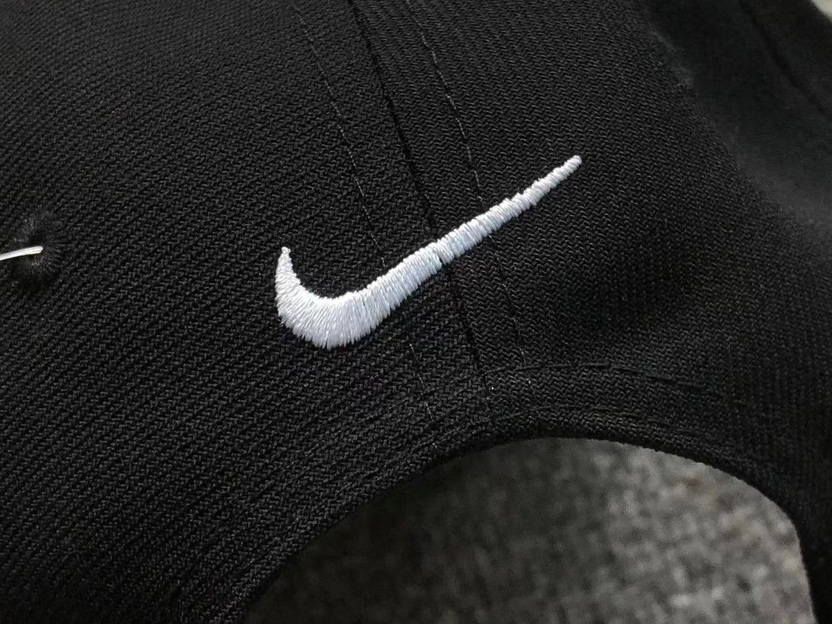 N1K Cap