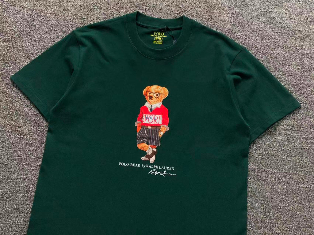 Ralph Lauren Tshirt