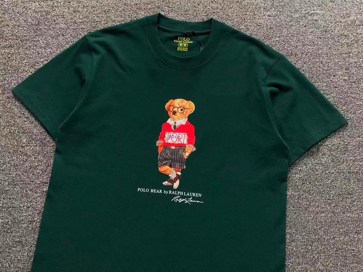 Ralph Lauren Tshirt