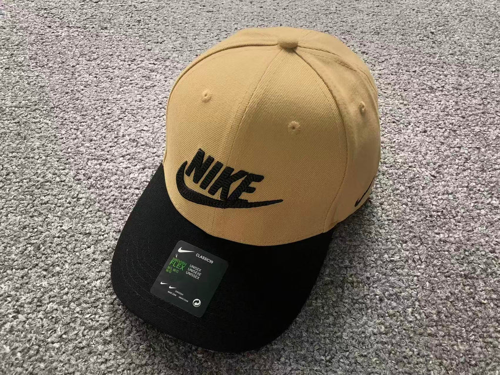 N1K Cap