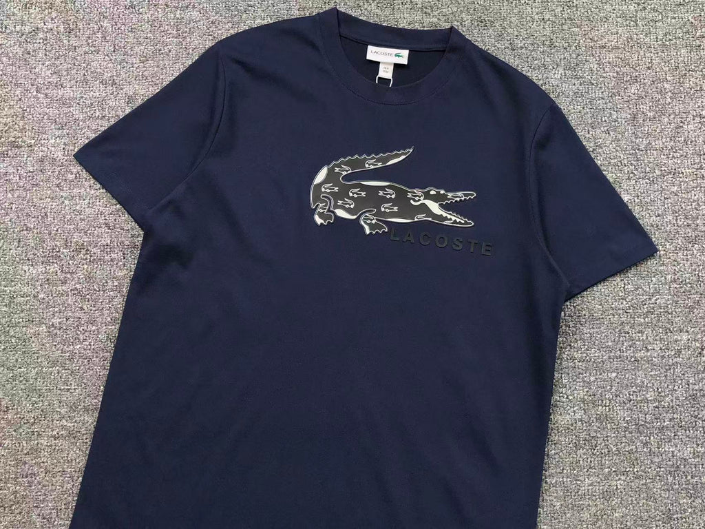 Classic Tshirt