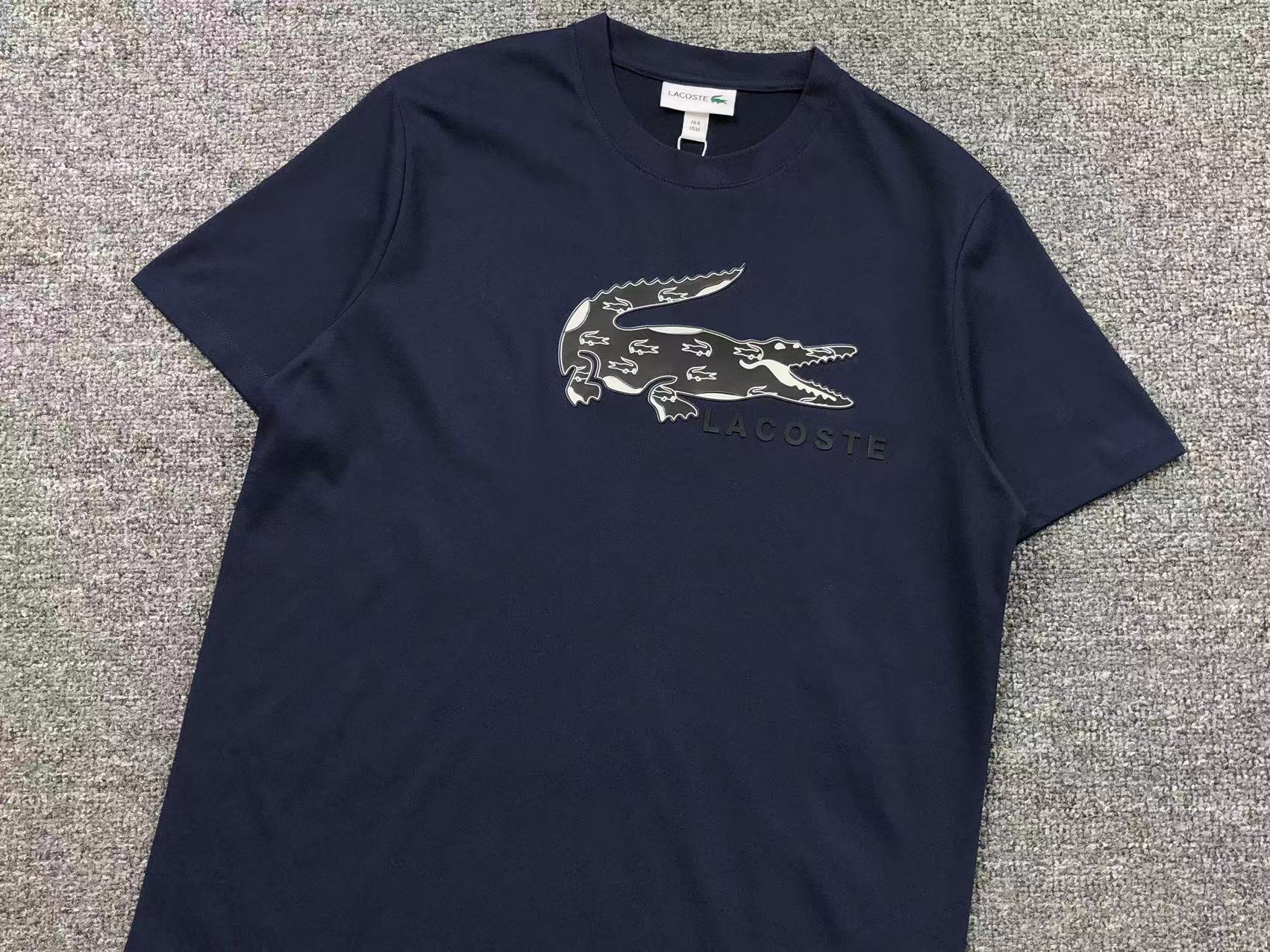 Classic Tshirt