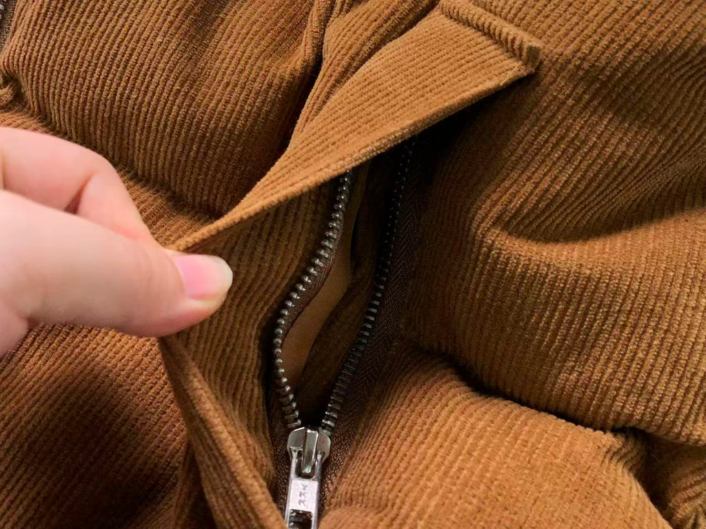 Ralph Lauren Jacket