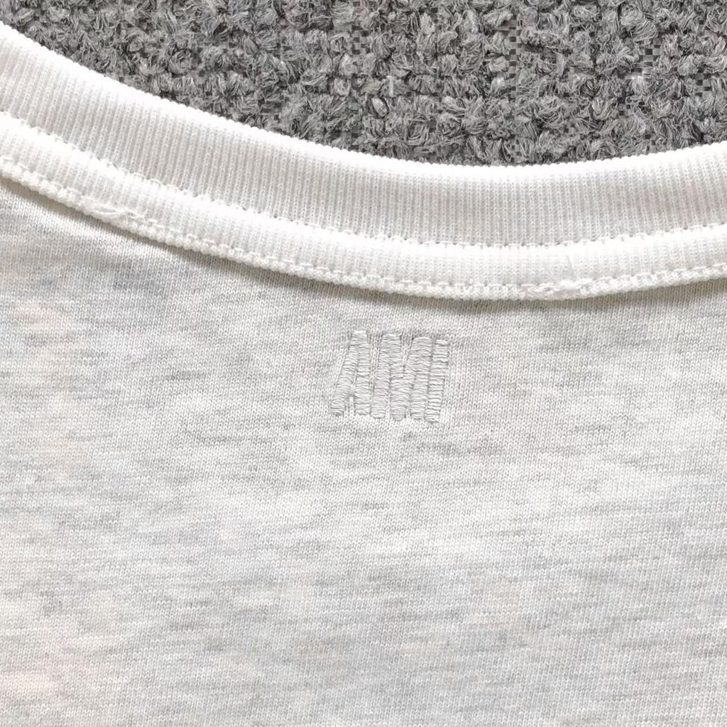 Am1 Tshirt Female