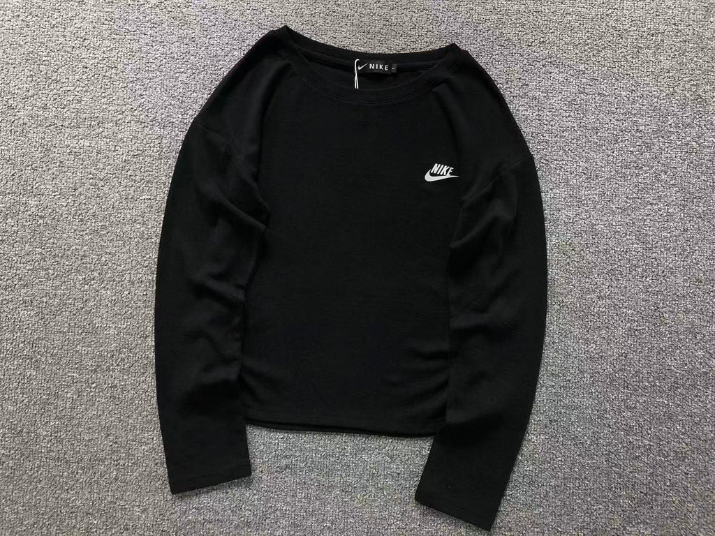 N1K Longsleeve Female