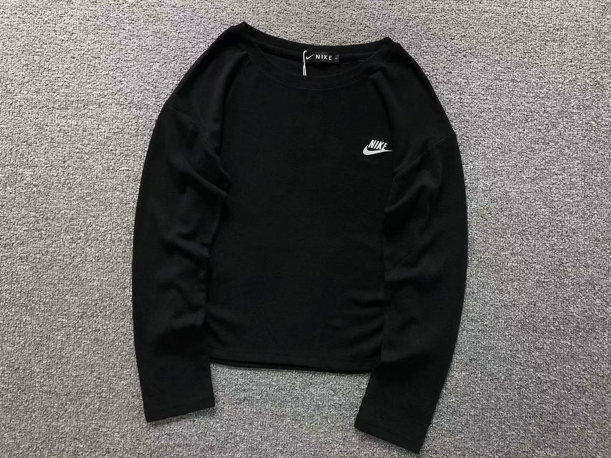 N1K Longsleeve Female