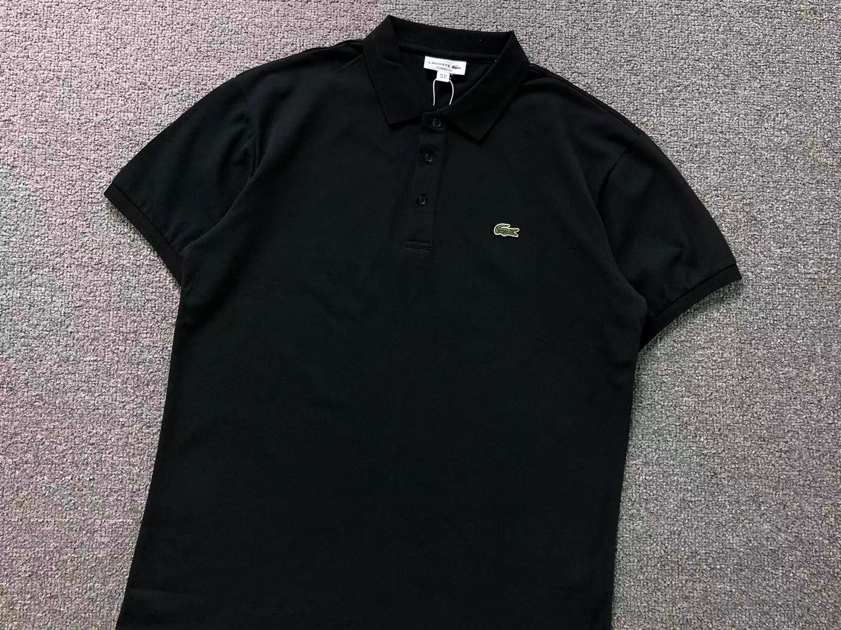 Classic Polo