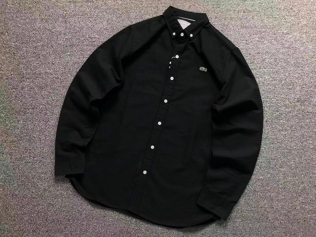 Classic Shirt