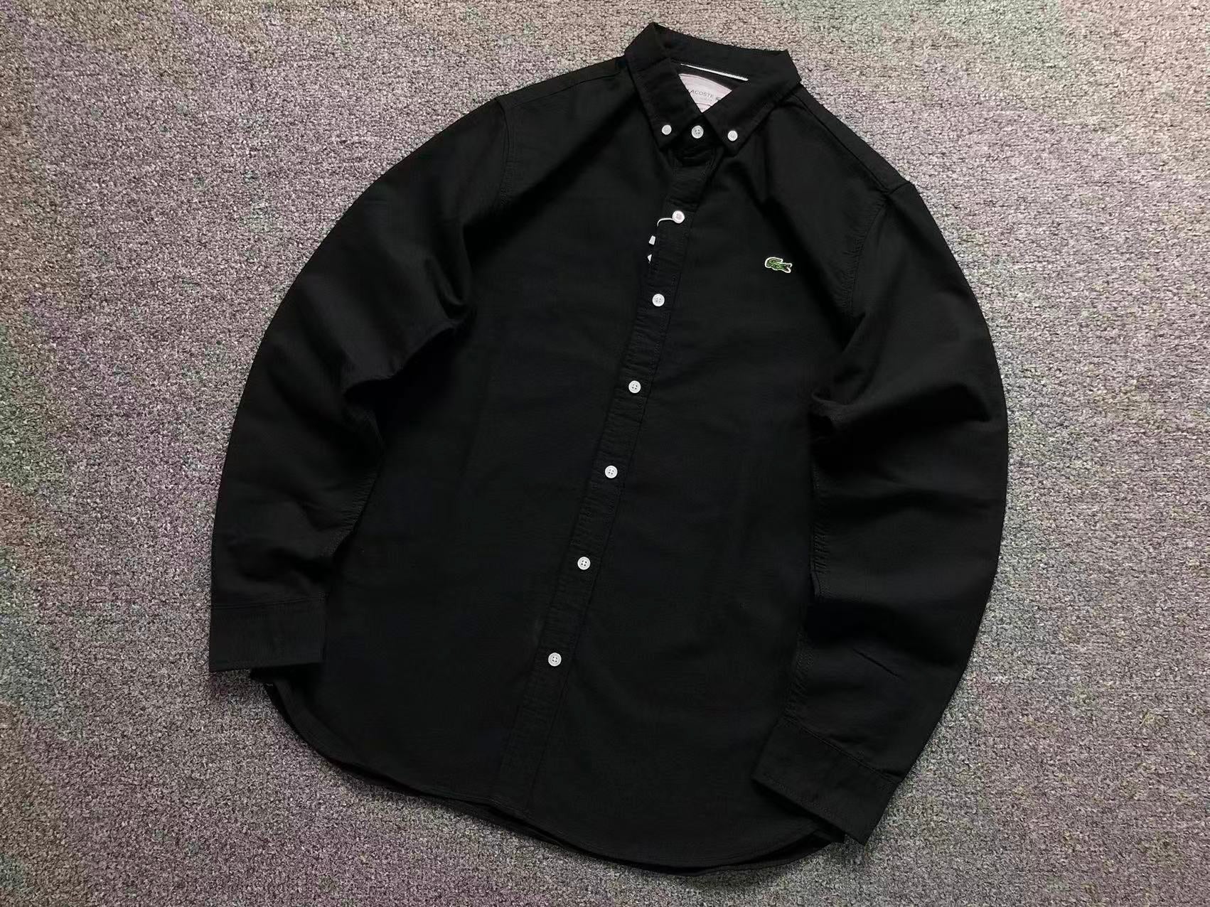 Classic Shirt