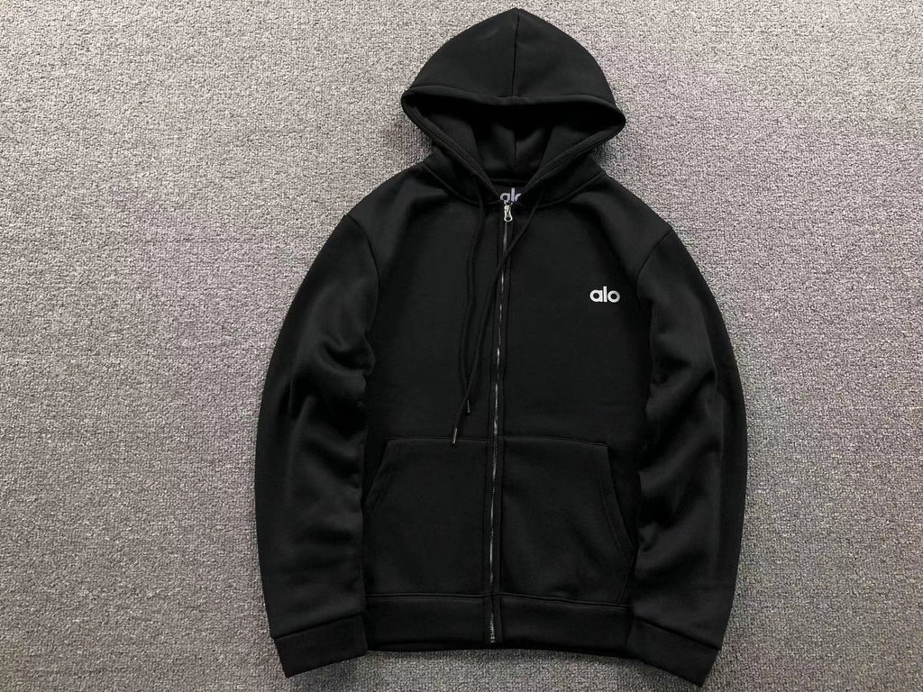 A1O Hoodie
