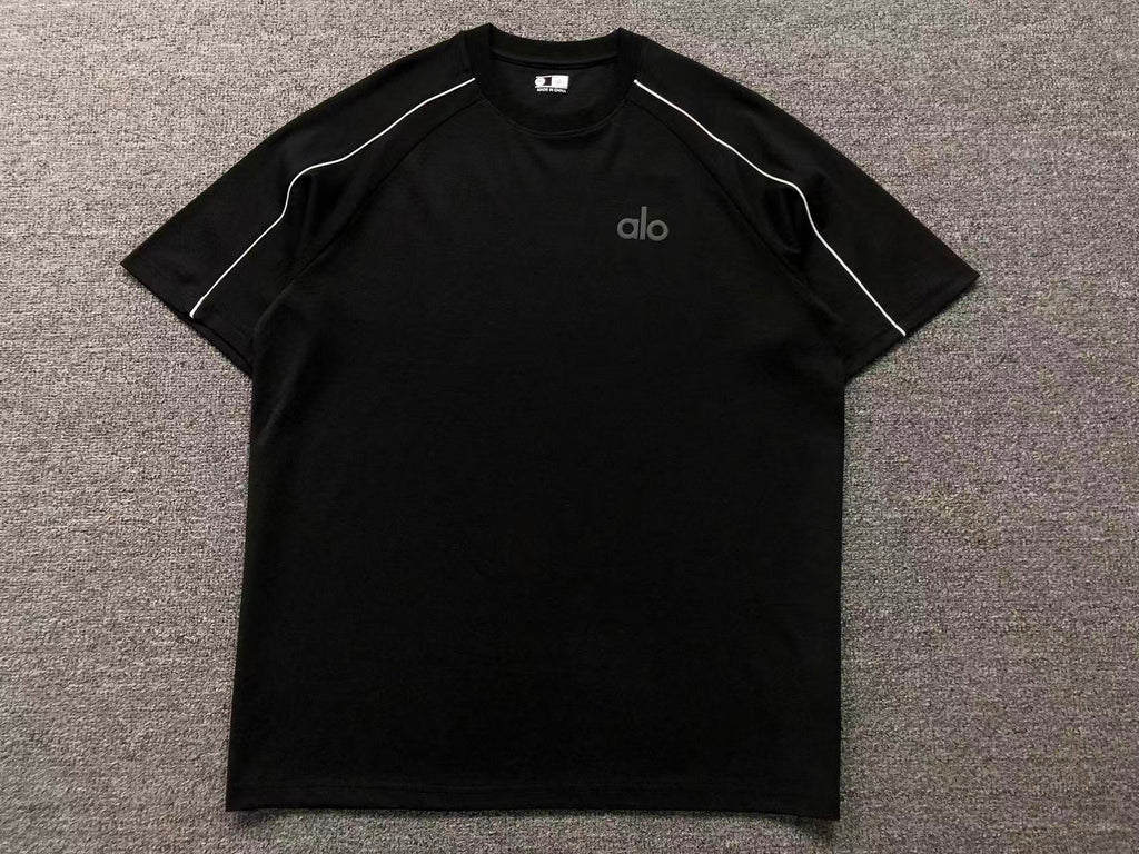 A1O Tshirt