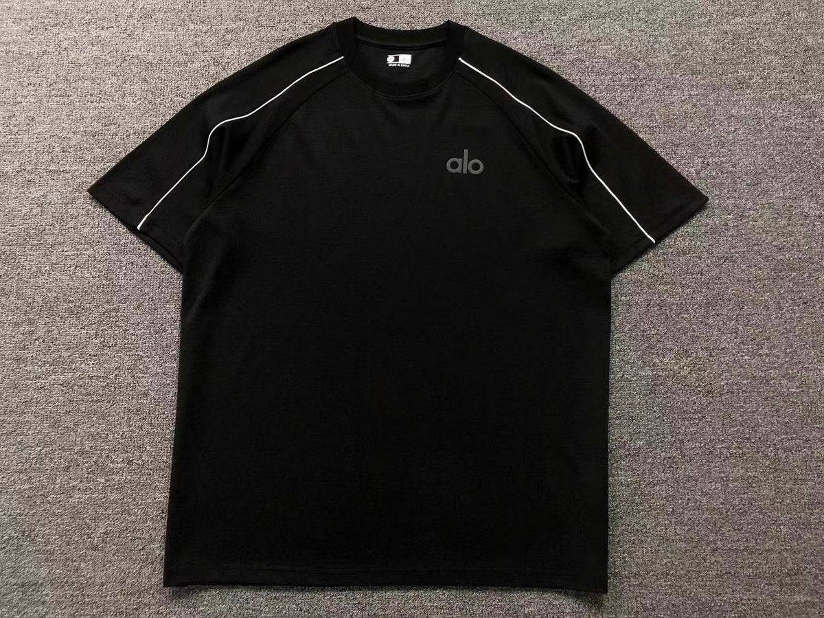 A1O Tshirt
