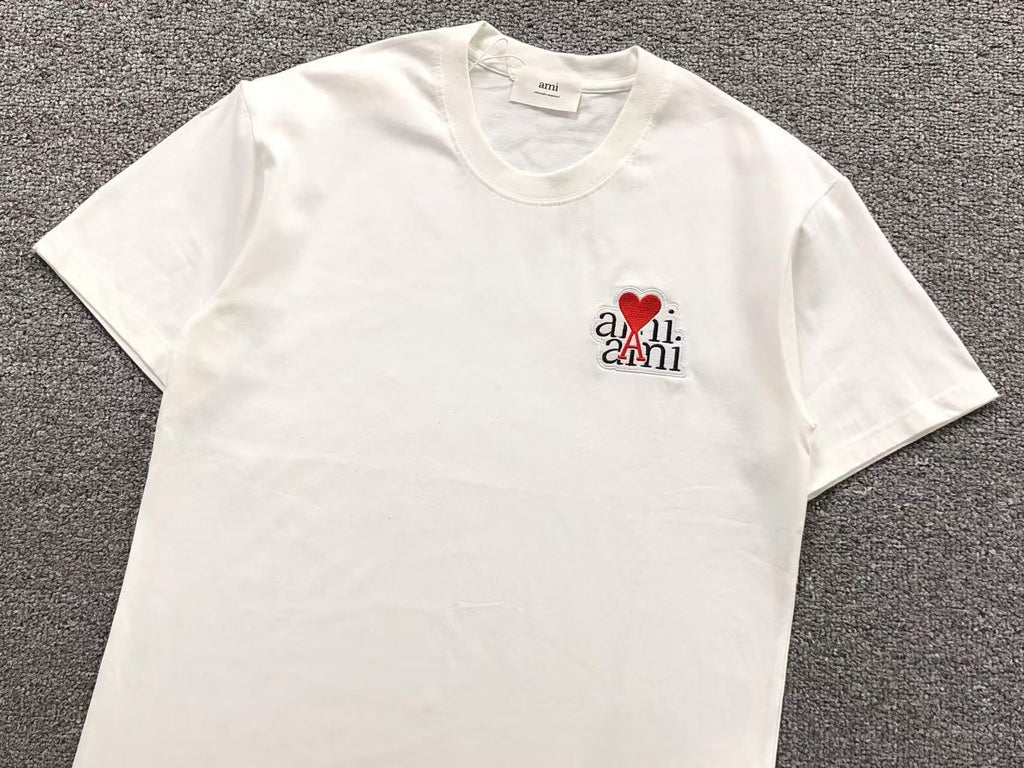 Am1 Tshirt