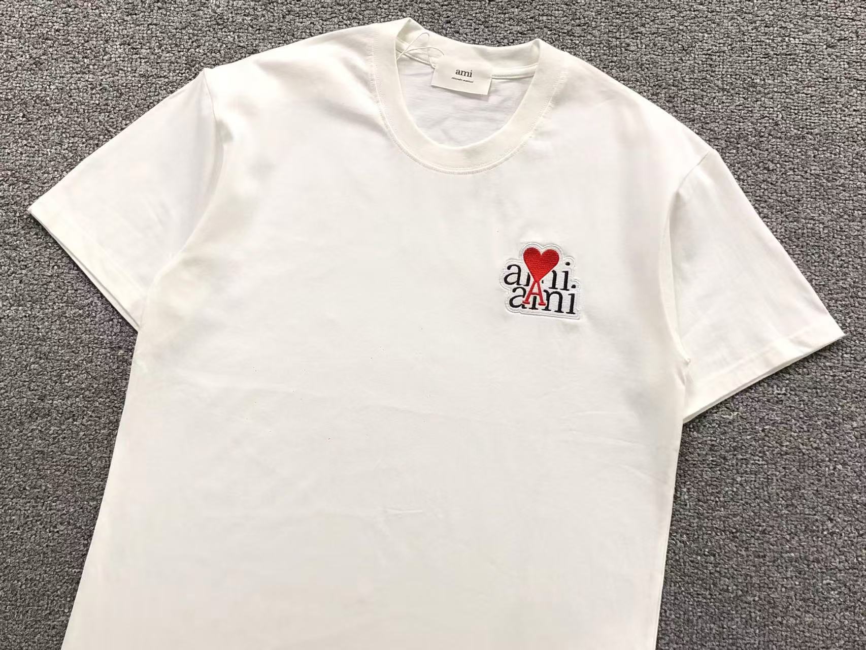Am1 Tshirt