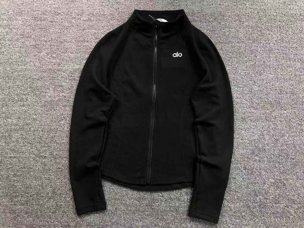 A1O Tracksuit Female