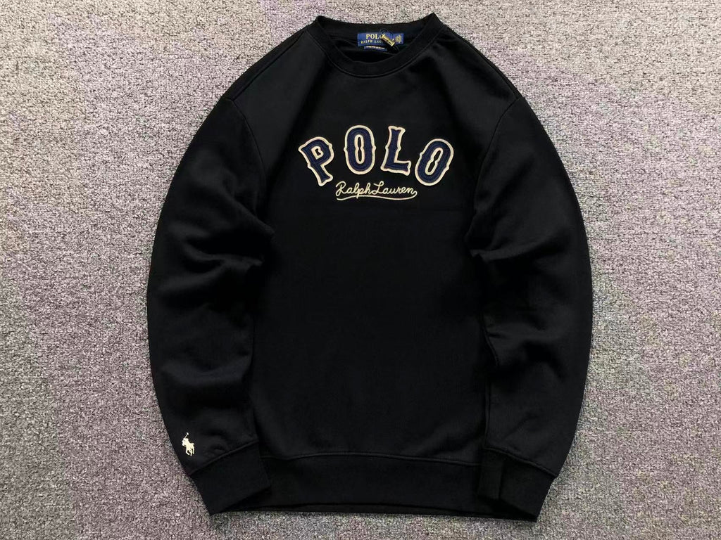 Ralph Lauren Hoodie