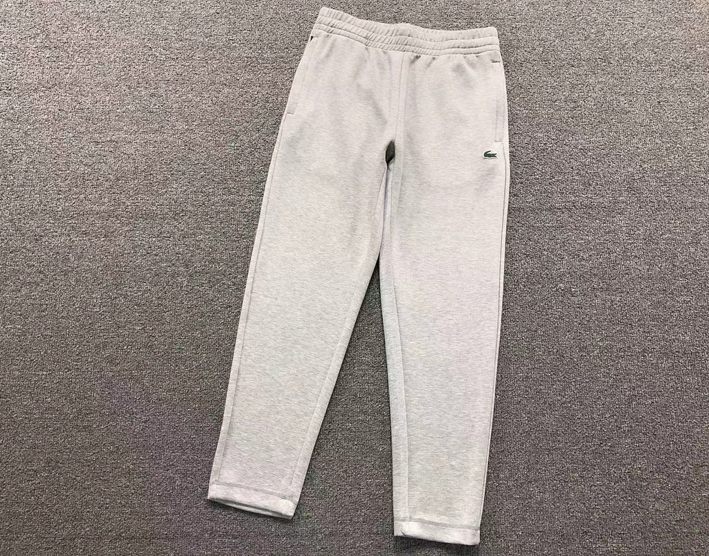 Classic Pants