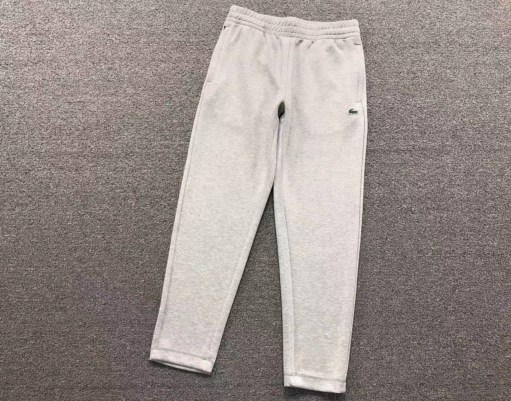 Classic Pants