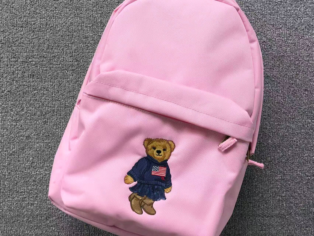 Ralph Lauren Bag