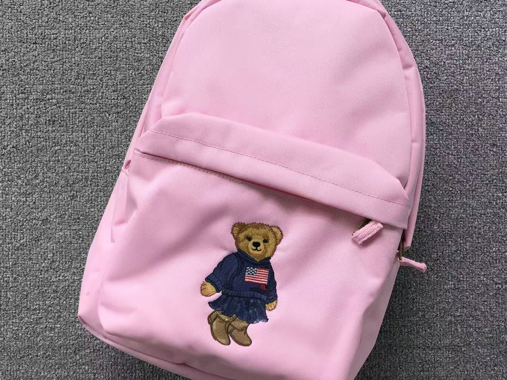 Ralph Lauren Bag