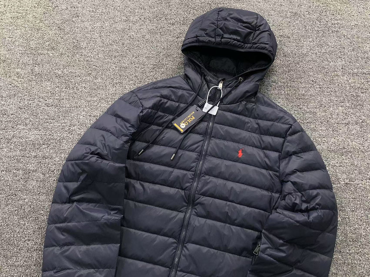 Ralph Lauren Jacket