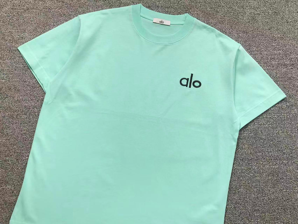 A1O Tshirt