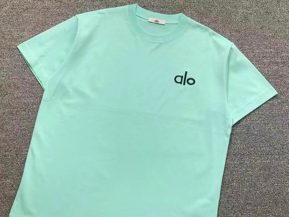 A1O Tshirt