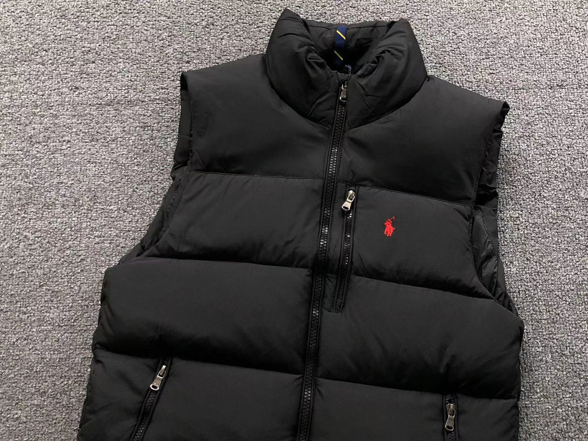 Ralph Lauren Jacket