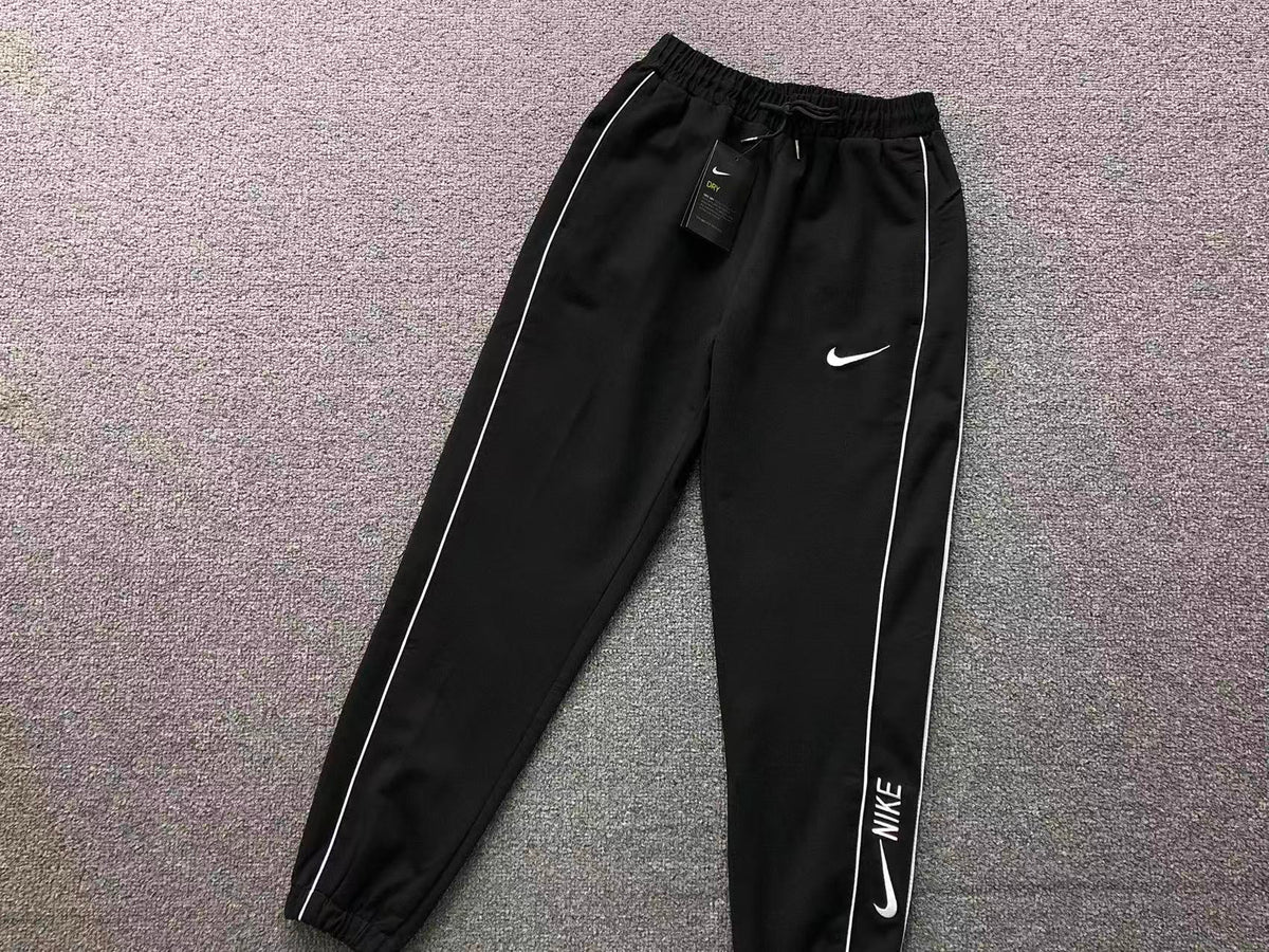 N1K Pants