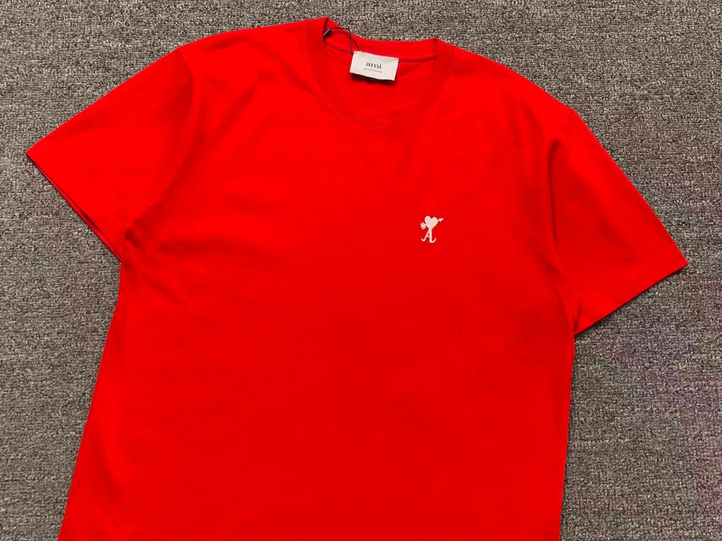 Am1 Tshirt