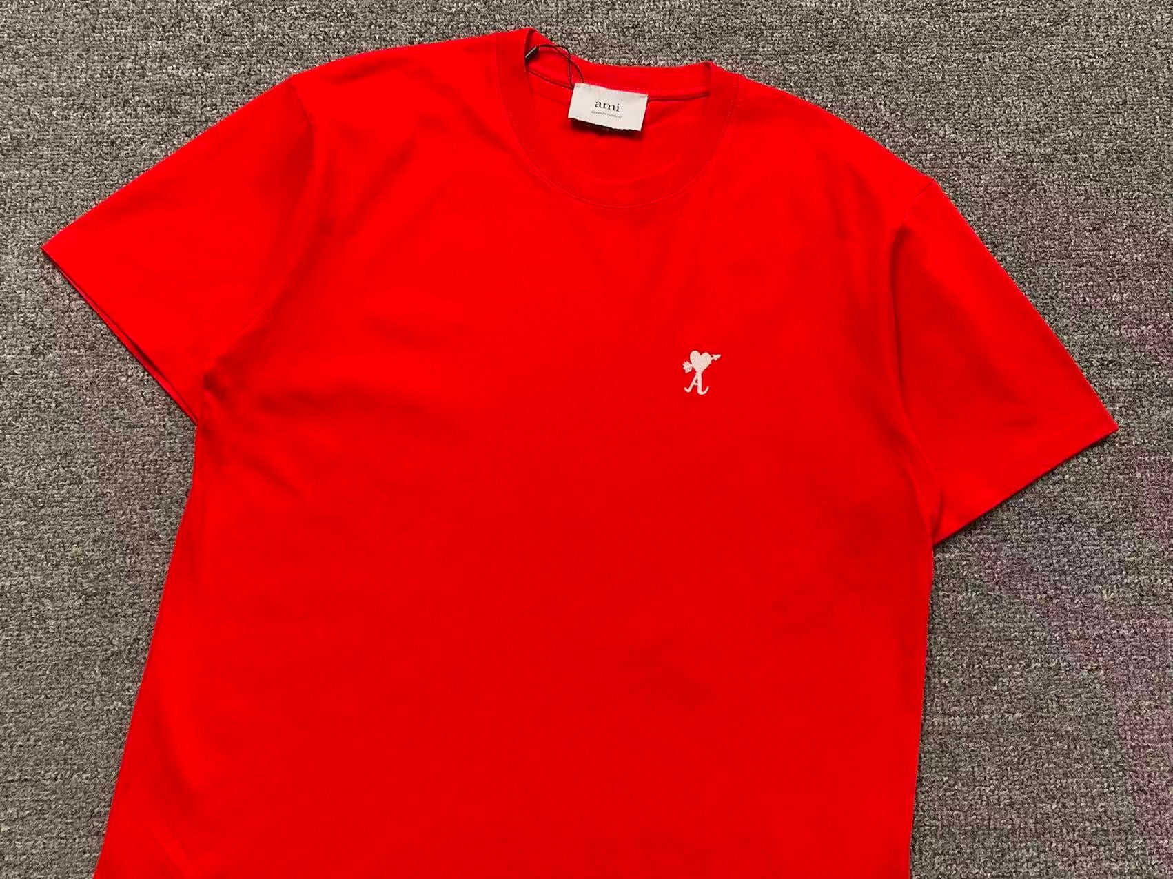 Am1 Tshirt