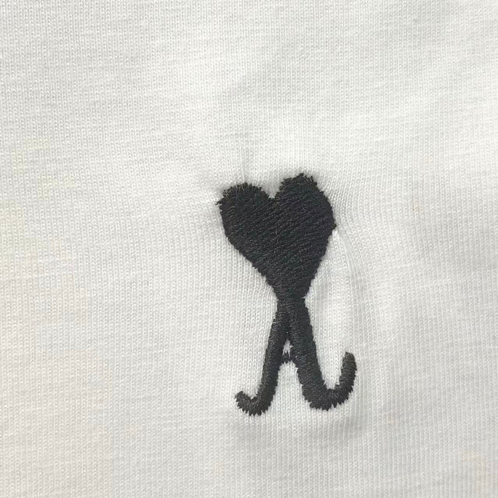 Am1 Tshirt