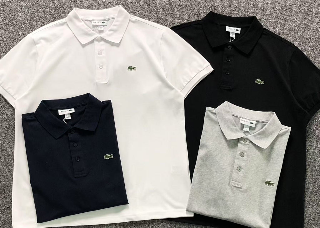 Classic Polo