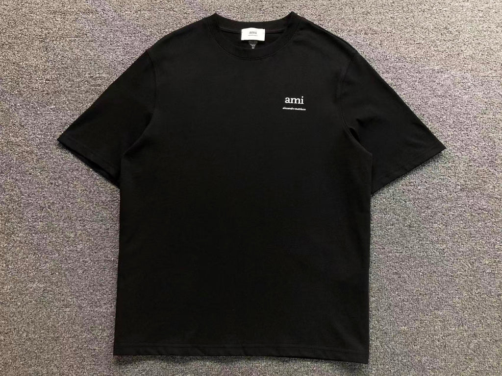 Am1 Tshirt