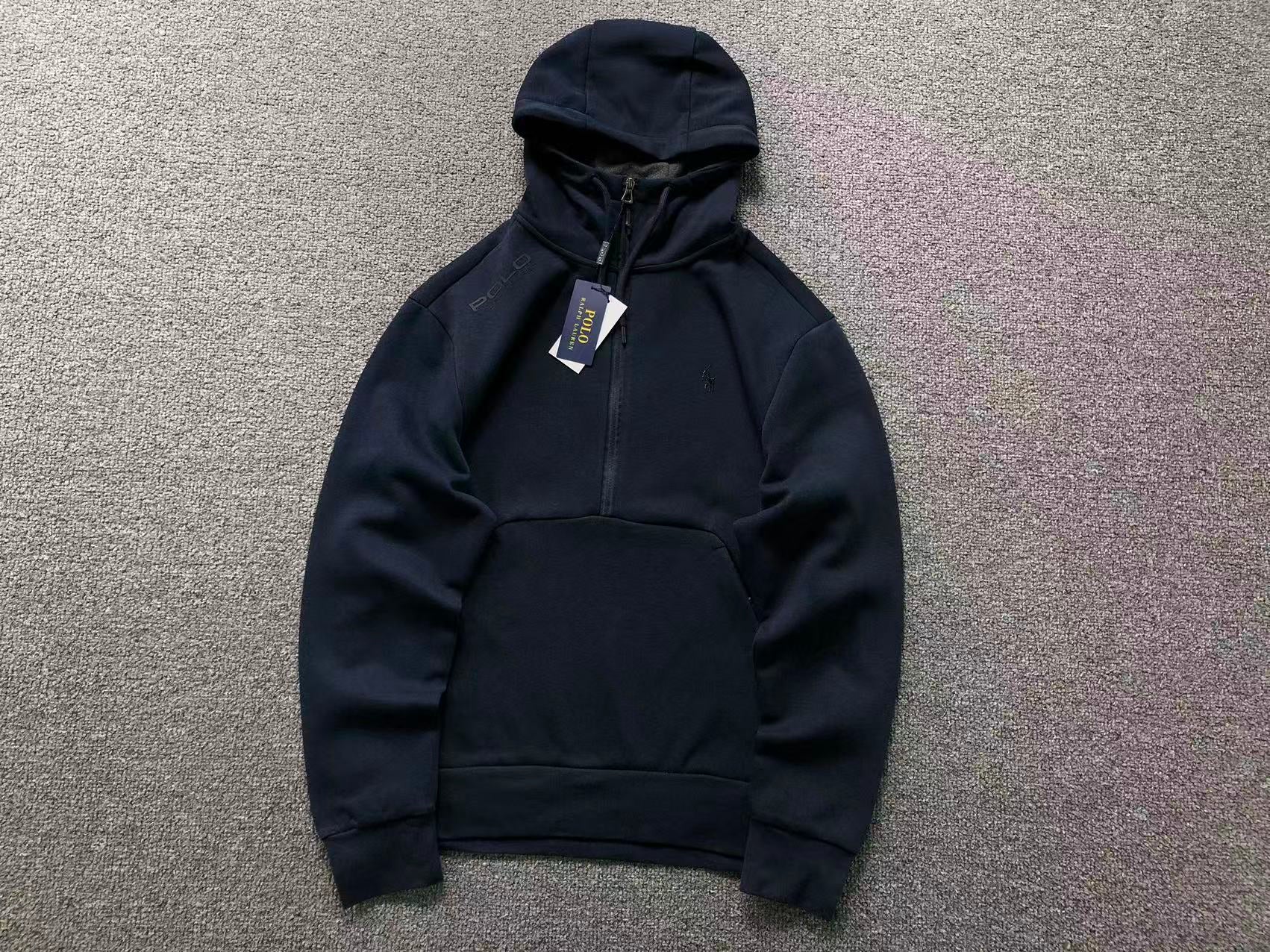 Ralph Lauren Hoodie