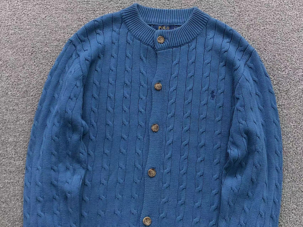 Ralph Lauren Sweater