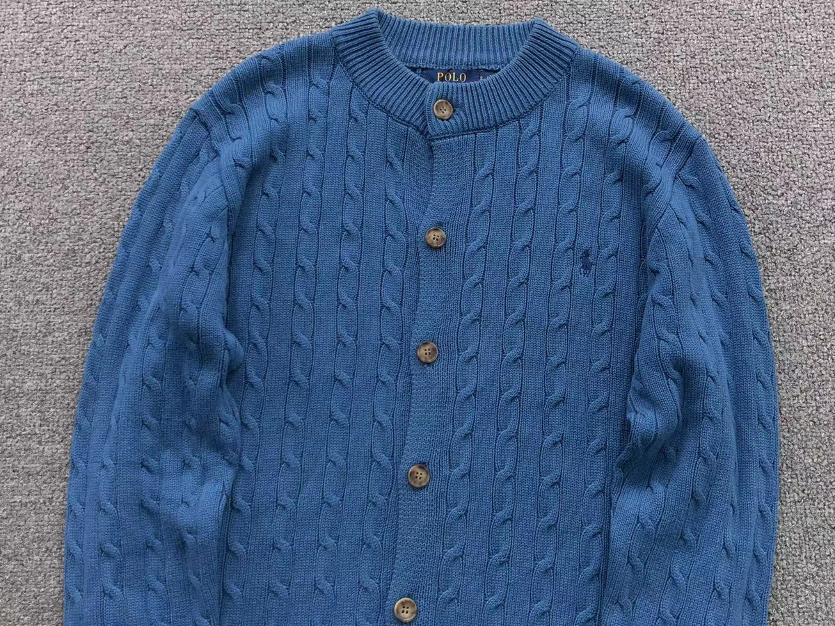 Ralph Lauren Sweater