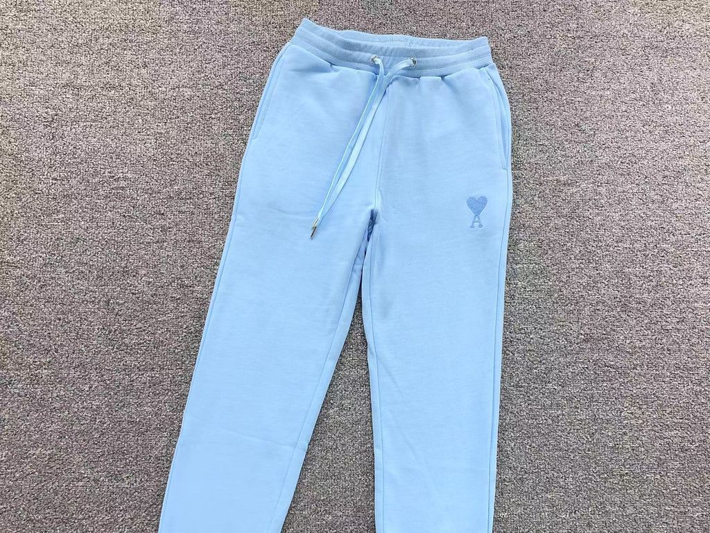 Am1 Pants