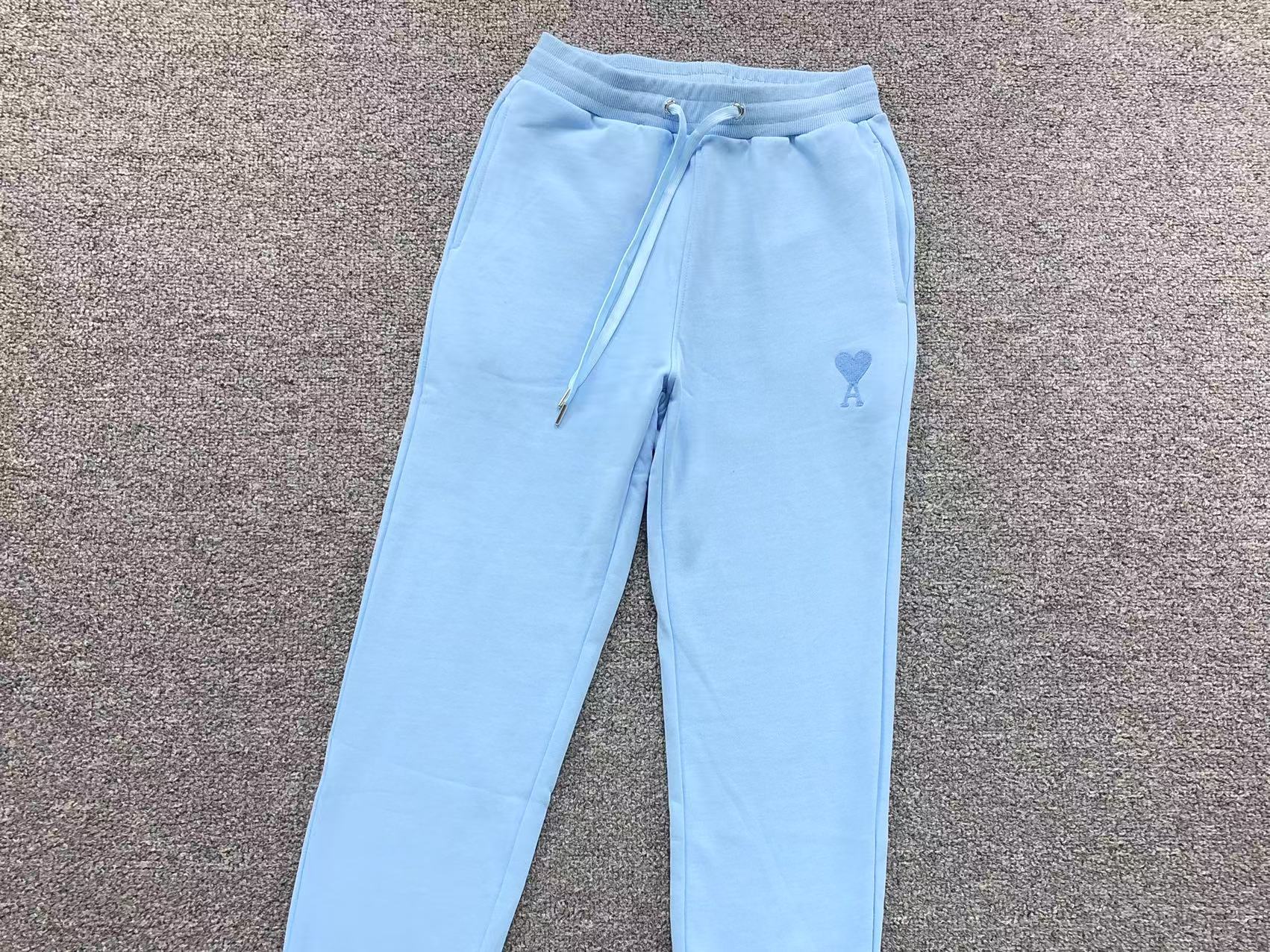 Am1 Pants