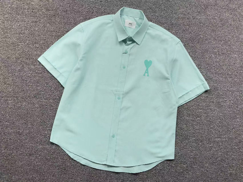 Am1 Shirt